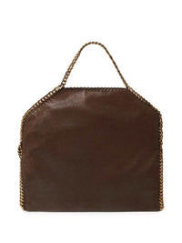 Stella Mccartney Women Falabella Tote Bag