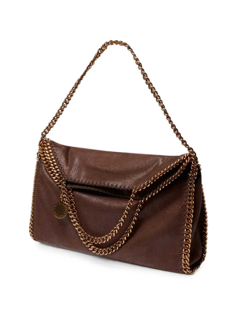 Stella Mccartney Women Falabella Tote Bag