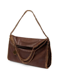 Stella Mccartney Women Falabella Tote Bag