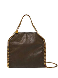 STELLA MCCARTNEY Stella Mccartney Women Misure Del Prodotto