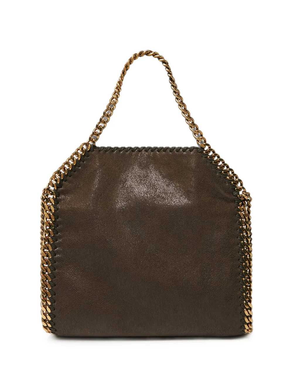 STELLA MCCARTNEY Stella Mccartney Women Misure Del Prodotto