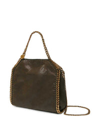 STELLA MCCARTNEY Stella Mccartney Women Misure Del Prodotto