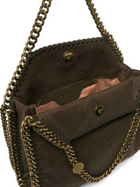 STELLA MCCARTNEY Stella Mccartney Women Misure Del Prodotto