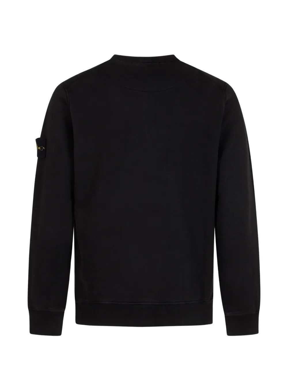 STONE ISLAND Stone Island Men Sweatshirt With Appliqué