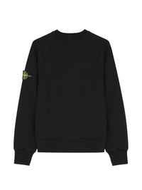 STONE ISLAND Stone Island Men Raglan-Sleeve Sweatshirt