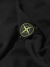 STONE ISLAND Stone Island Men Raglan-Sleeve Sweatshirt