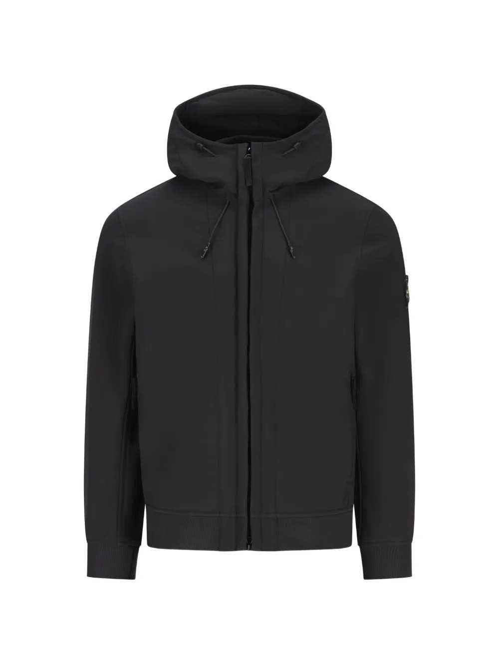 Stone Island Men Light Outerwear Jacket