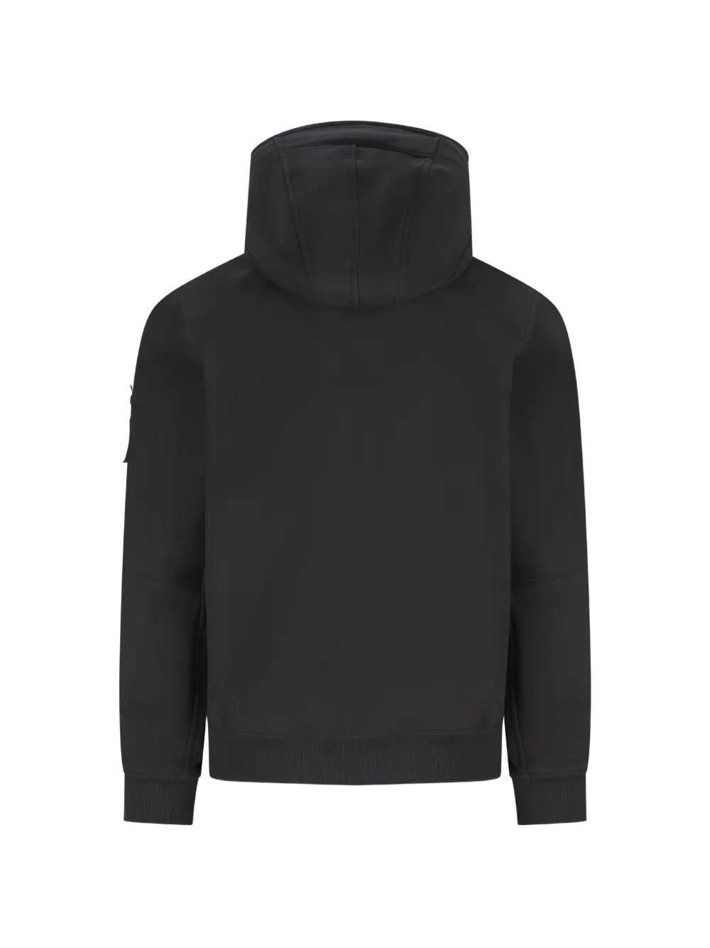 Stone Island Men Light Outerwear Jacket