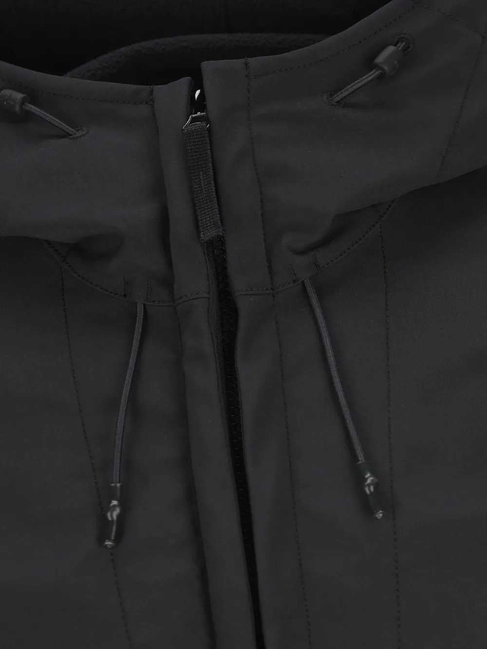 Stone Island Men Light Outerwear Jacket