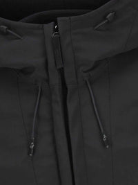 Stone Island Men Light Outerwear Jacket