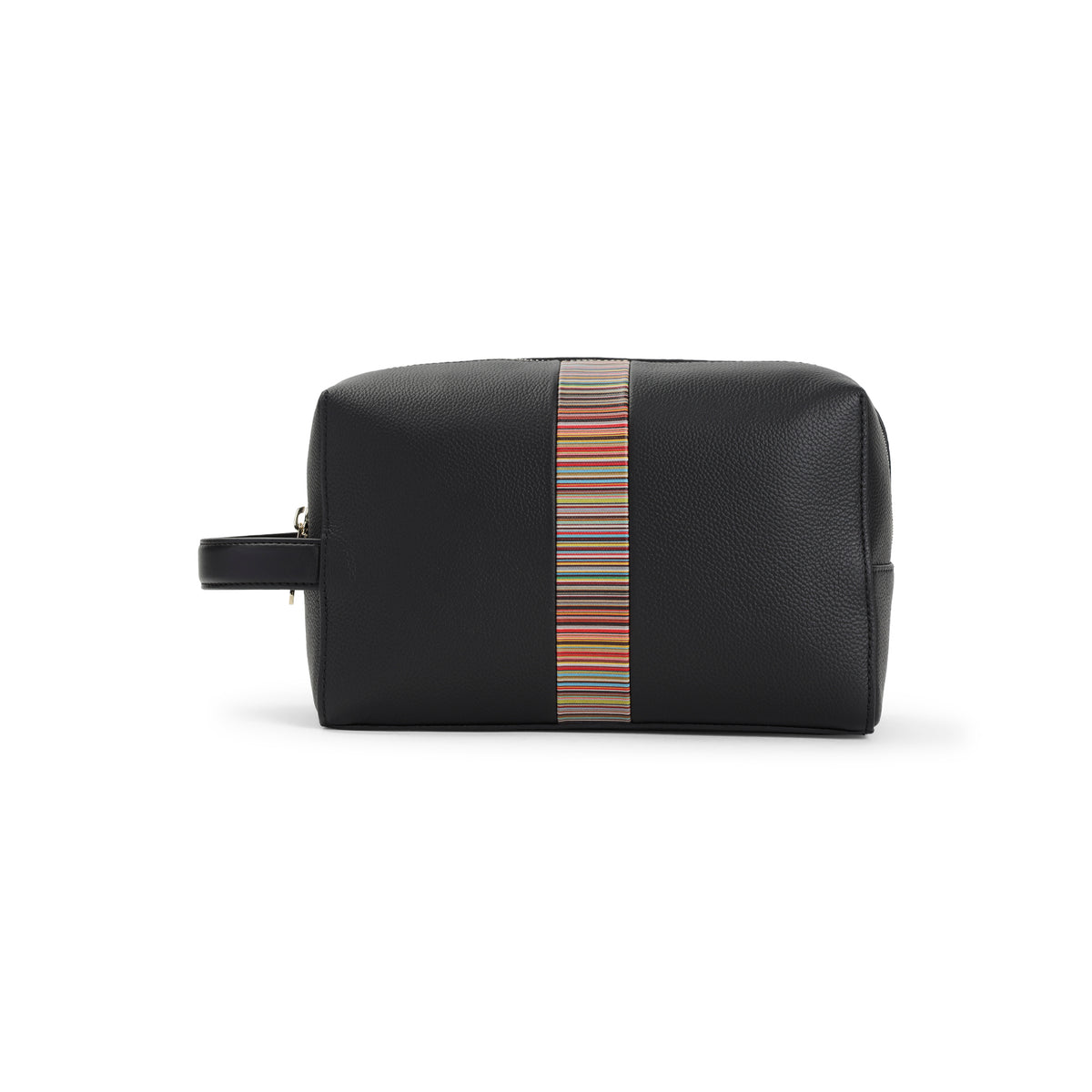 Paul Smith Bag Washbag Men