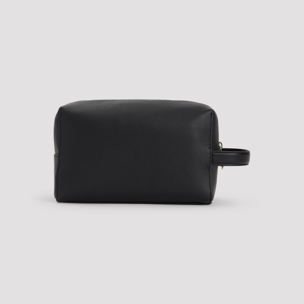 Paul Smith Bag Washbag Men