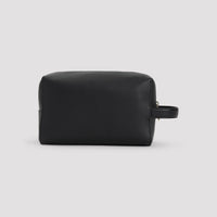 Paul Smith Bag Washbag Men
