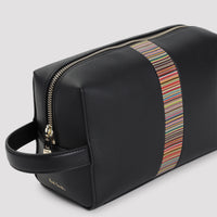 Paul Smith Bag Washbag Men