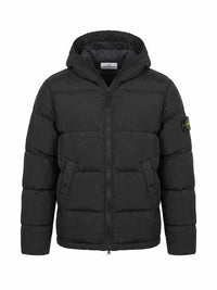Stone Island Men Rds W/Down Outerwear