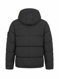 Stone Island Men Rds W/Down Outerwear