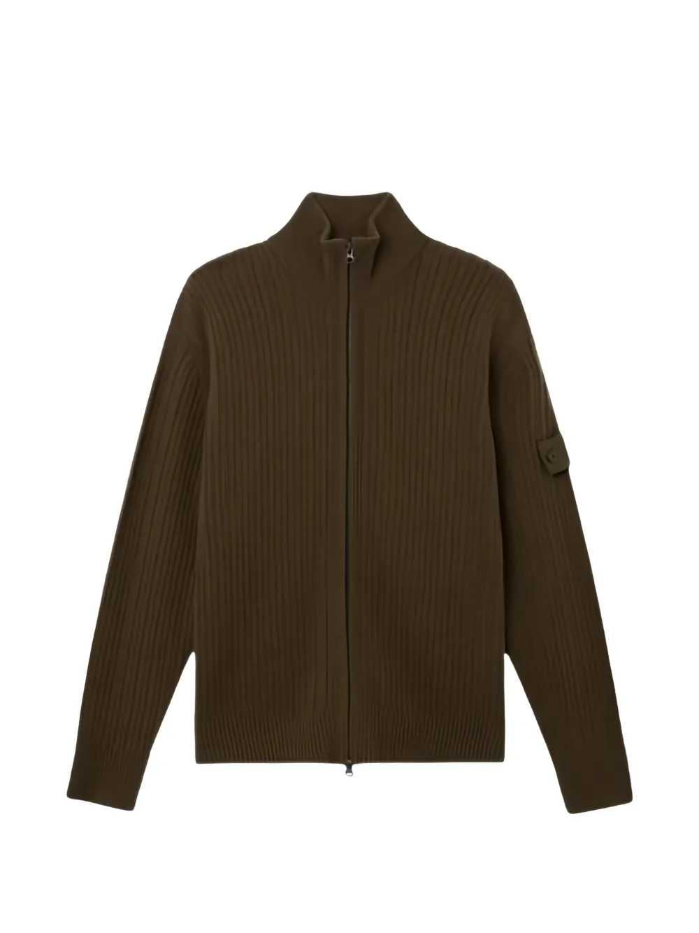 Stone Island Men Rws Sweater