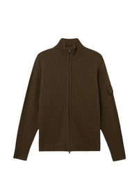 Stone Island Men Rws Sweater