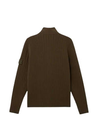 Stone Island Men Rws Sweater