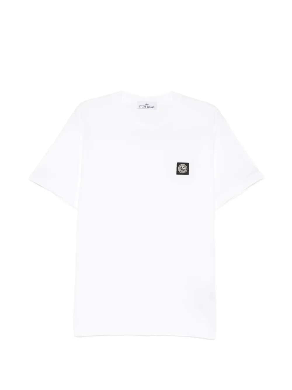 Stone Island Men