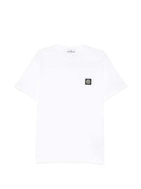 Stone Island Men