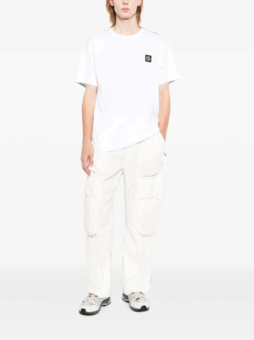 Stone Island Men