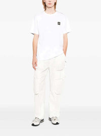 Stone Island Men