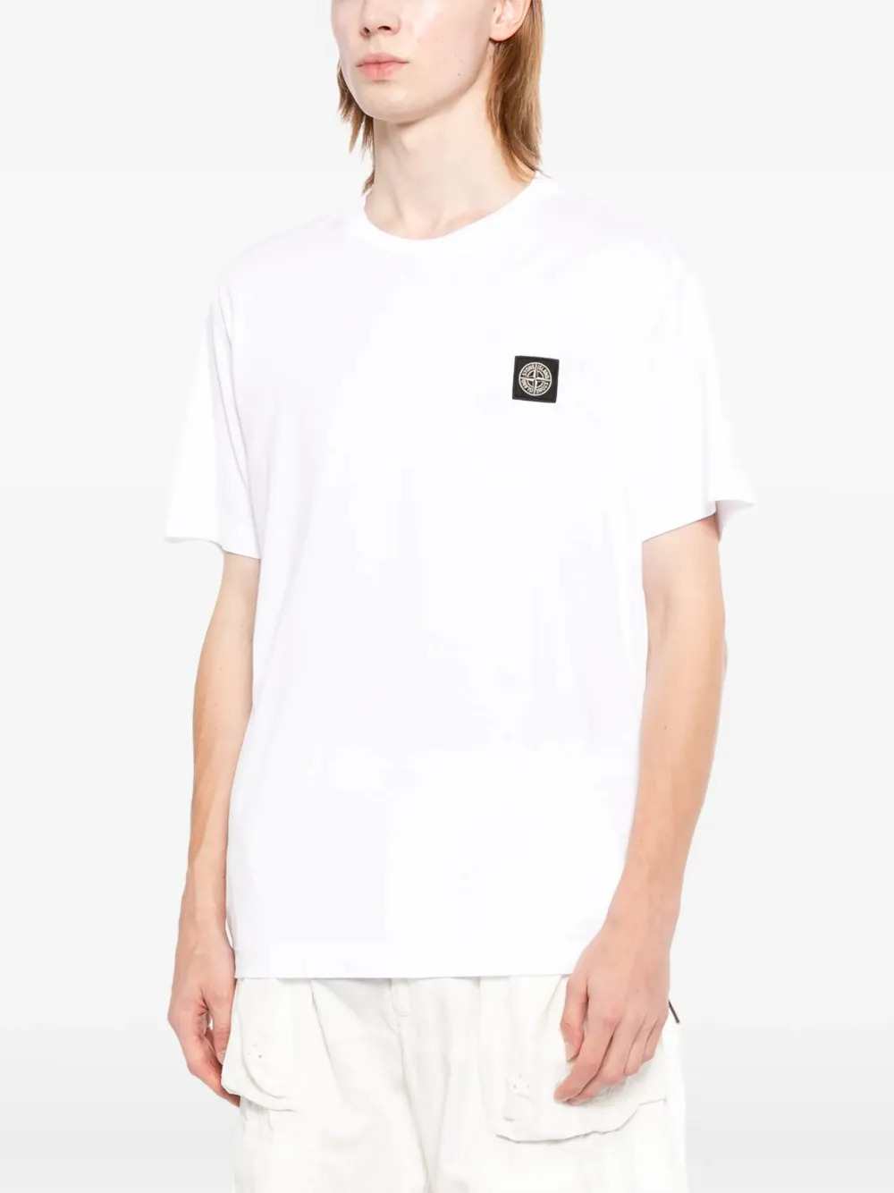 Stone Island Men