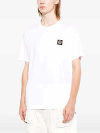 Stone Island Men