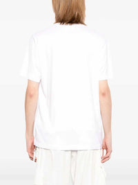 Stone Island Men
