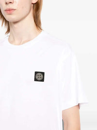 Stone Island Men