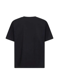 STONE ISLAND Stone Island Men T-Shirt With Logo Patch
