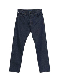 STONE ISLAND Stone Island Men Straight-Fit Jeans