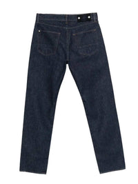 STONE ISLAND Stone Island Men Straight-Fit Jeans