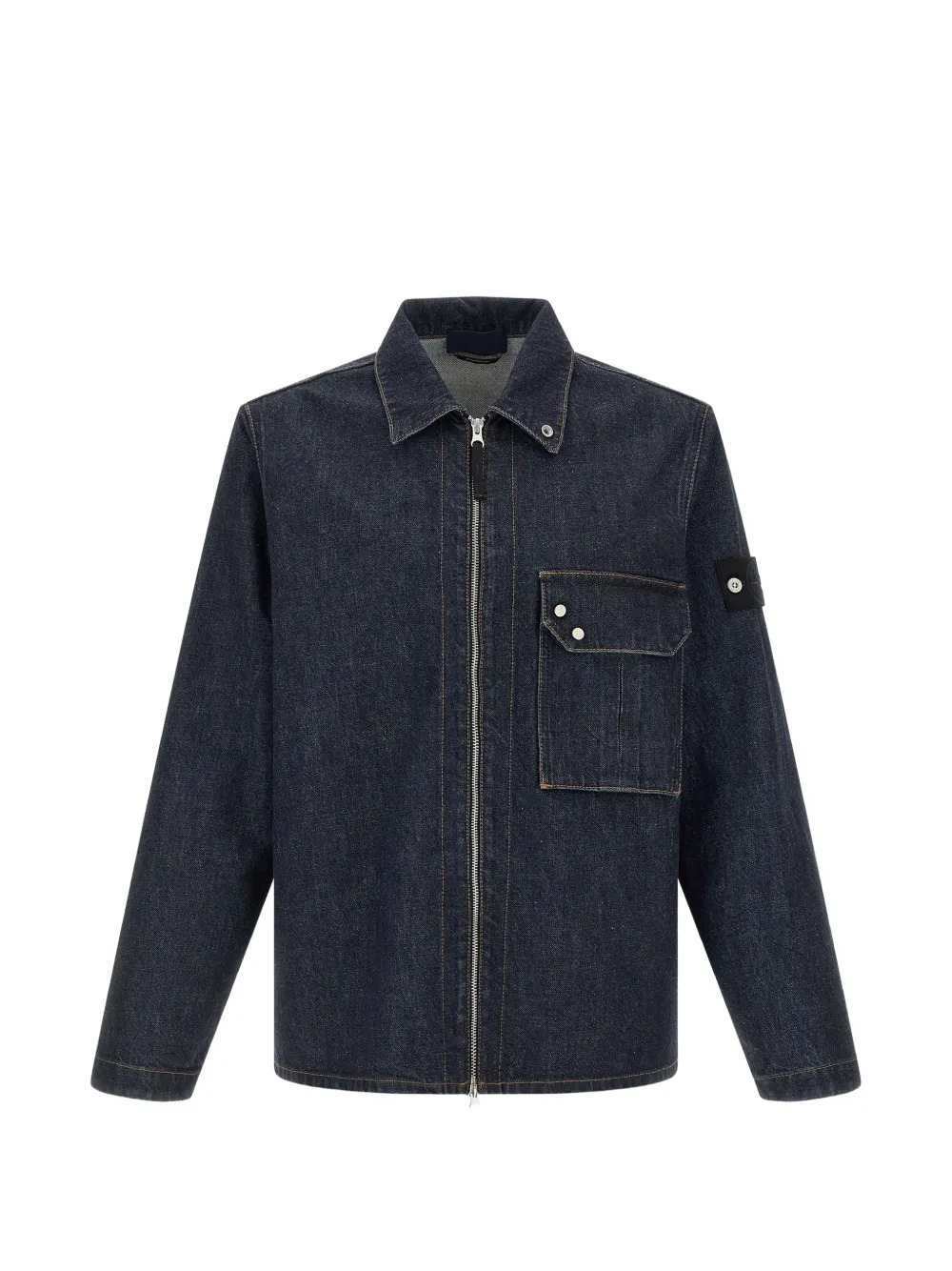 Stone Island Men Jacket