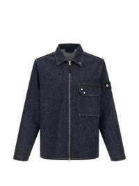 Stone Island Men Jacket