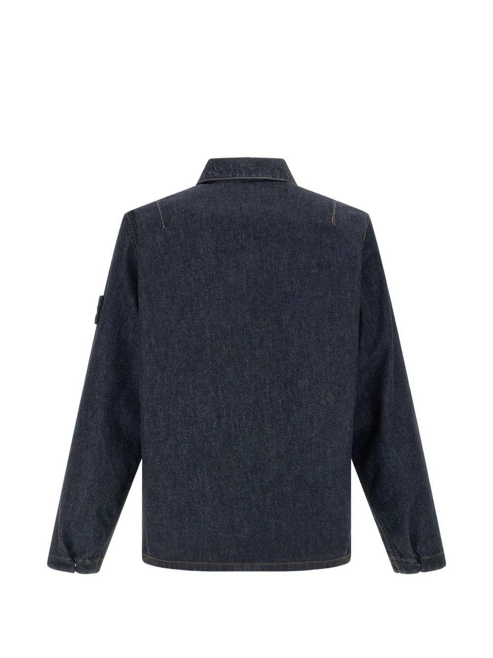 Stone Island Men Jacket