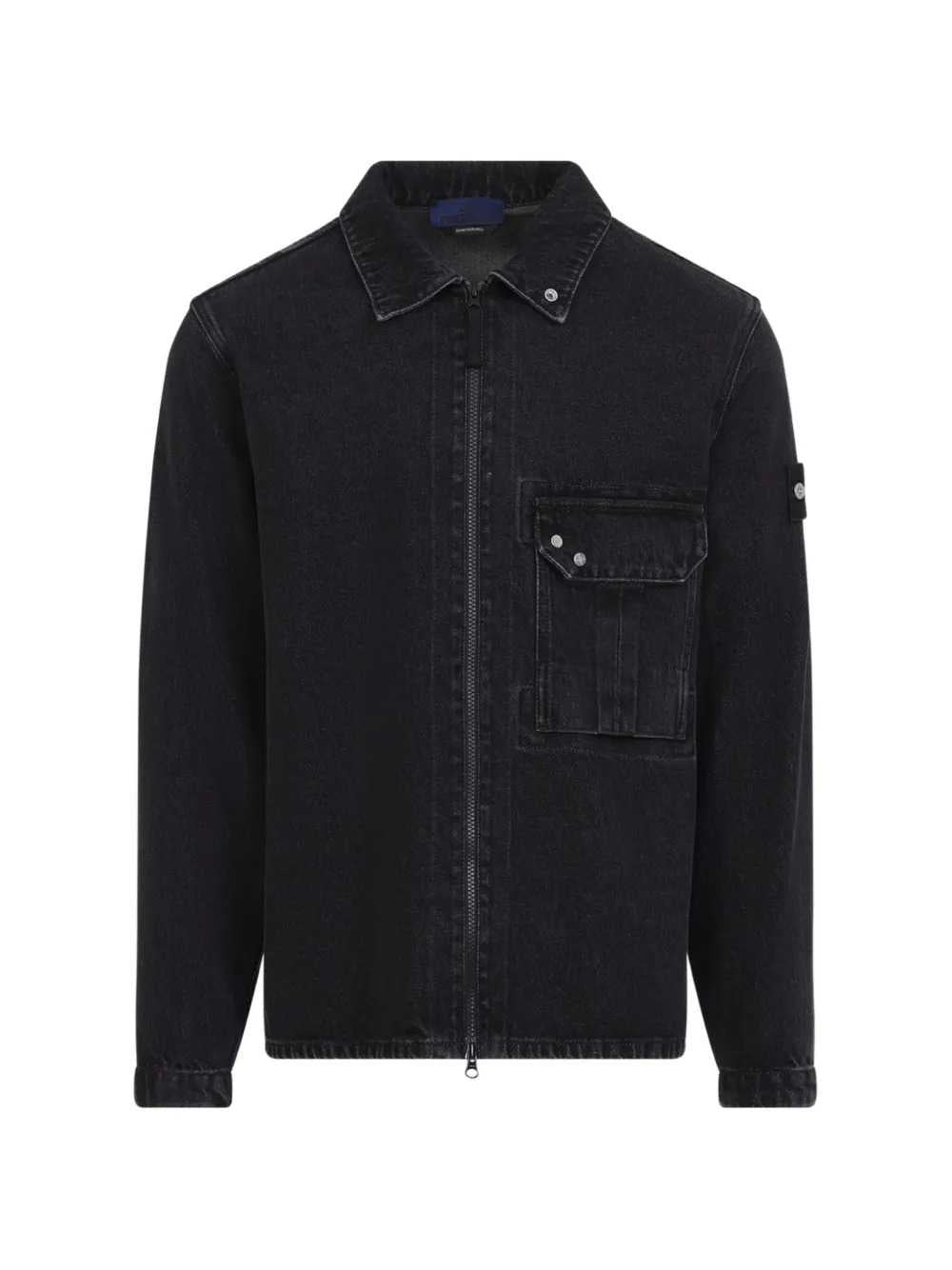 STONE ISLAND Stone Island Men Overshirt