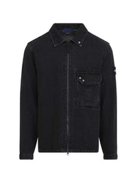 STONE ISLAND Stone Island Men Overshirt
