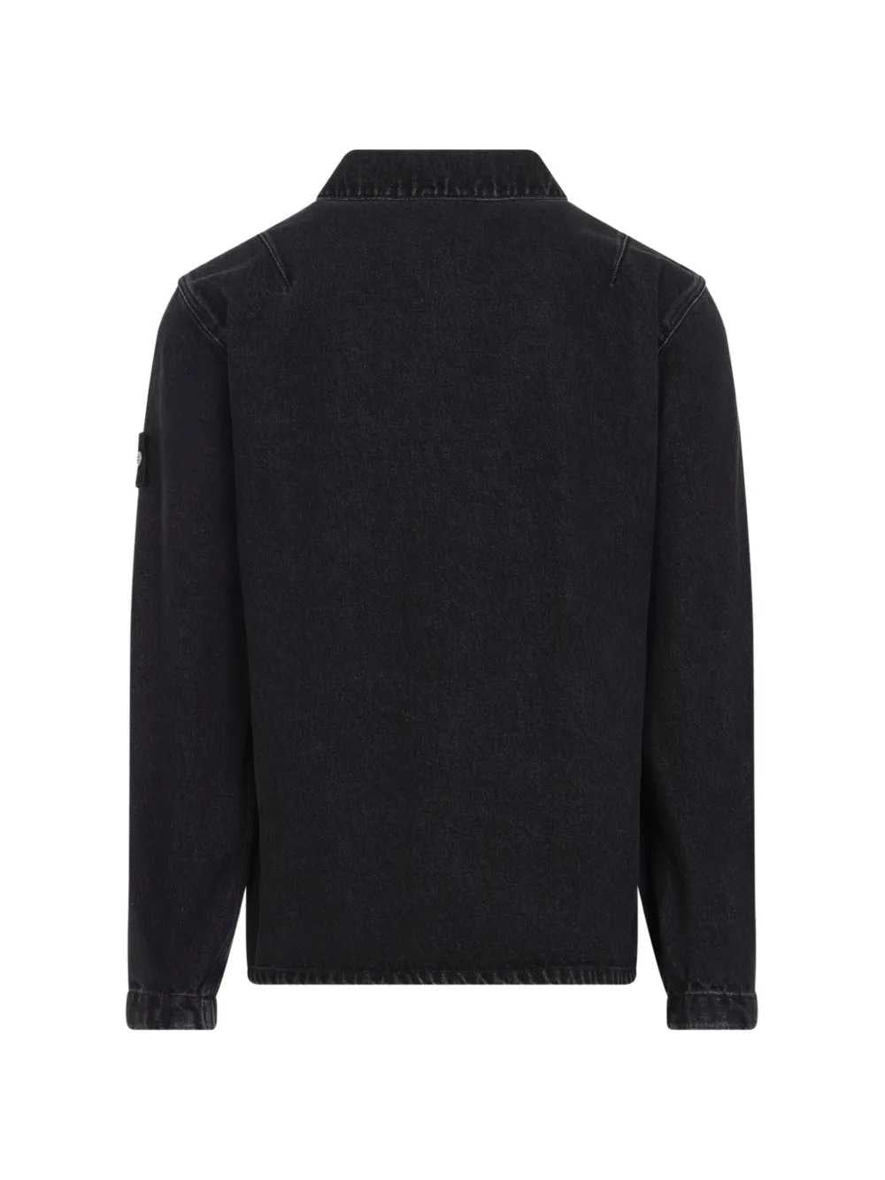 STONE ISLAND Stone Island Men Overshirt