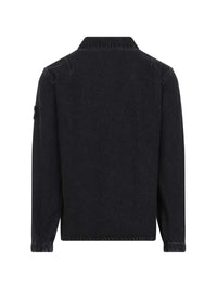 STONE ISLAND Stone Island Men Overshirt