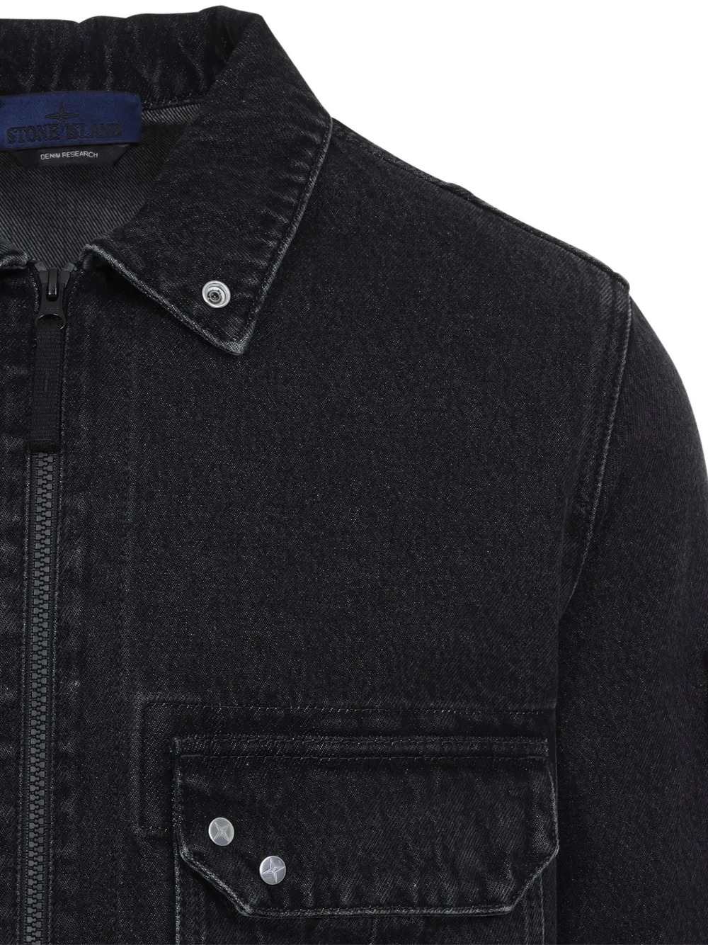 STONE ISLAND Stone Island Men Overshirt