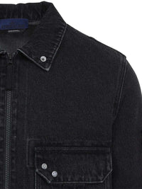 STONE ISLAND Stone Island Men Overshirt