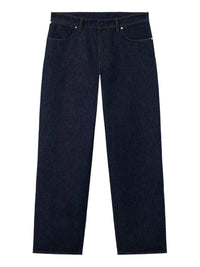 STONE ISLAND Stone Island Men Loose-Fit Jeans