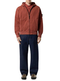 STONE ISLAND Stone Island Men Loose-Fit Jeans