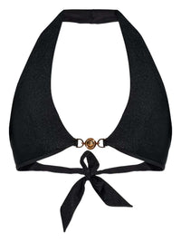 VERSACE Versace Women Medusa Bikini Top