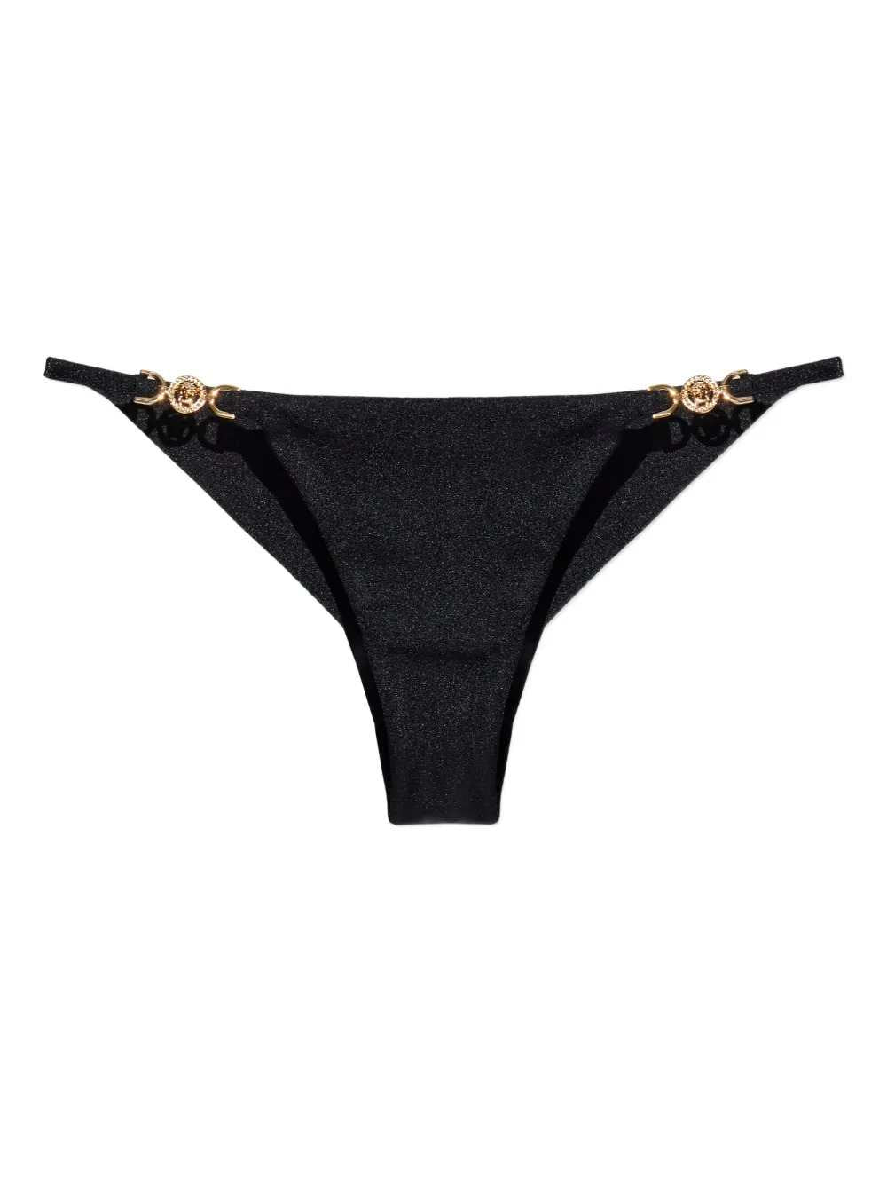 VERSACE Versace Women Bikini Bottoms