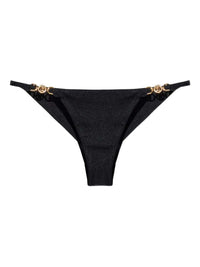VERSACE Versace Women Bikini Bottoms