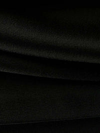 Maison Margiela Women Satin Evening Gown
