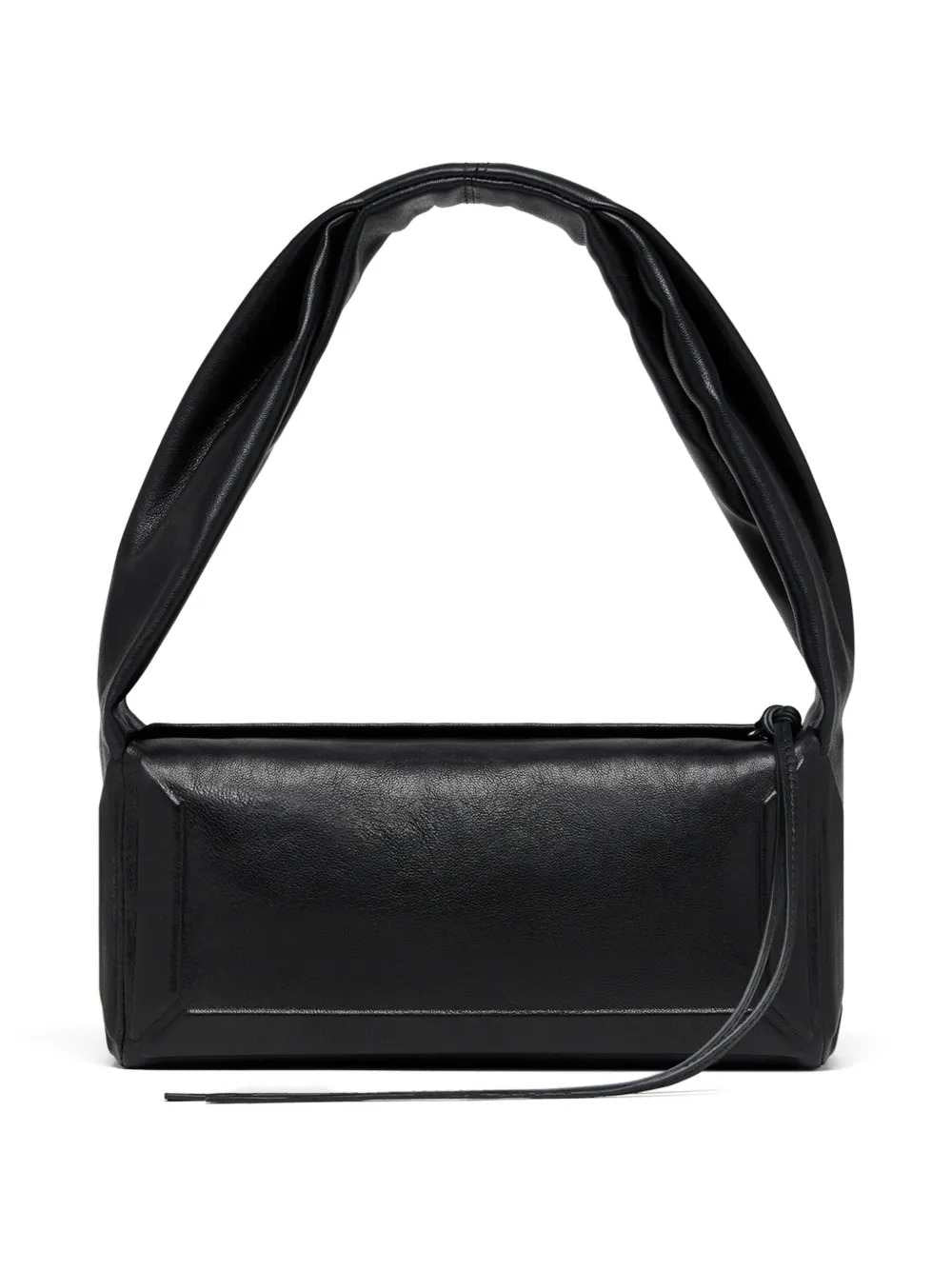 MAISON MARGIELA Maison Margiela Women Box Bag East-West Tote Bag